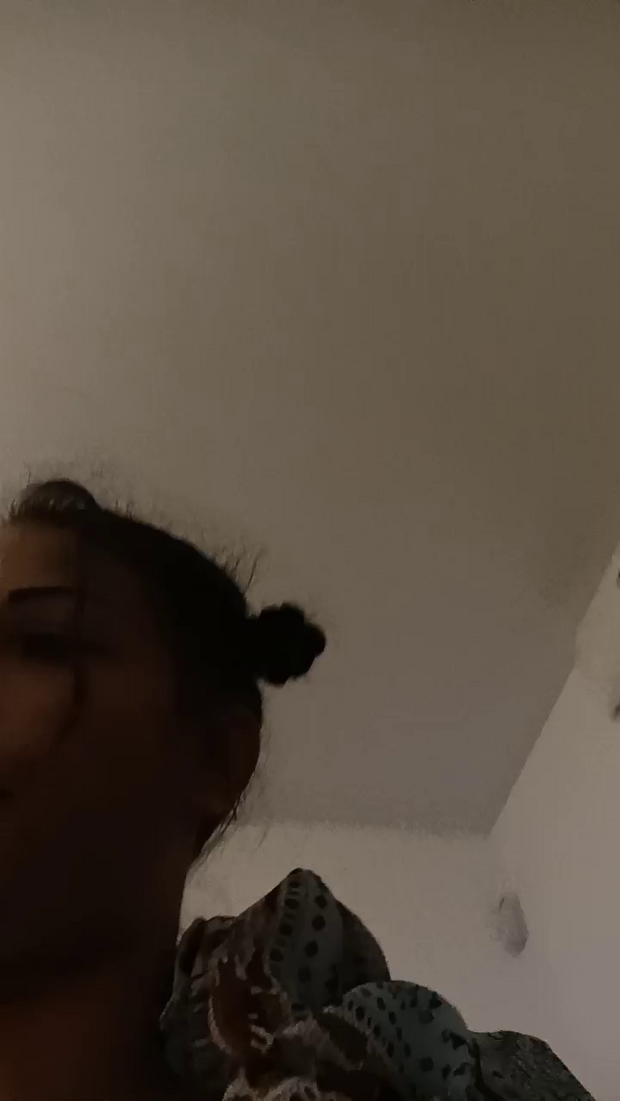 Chupab0ca89