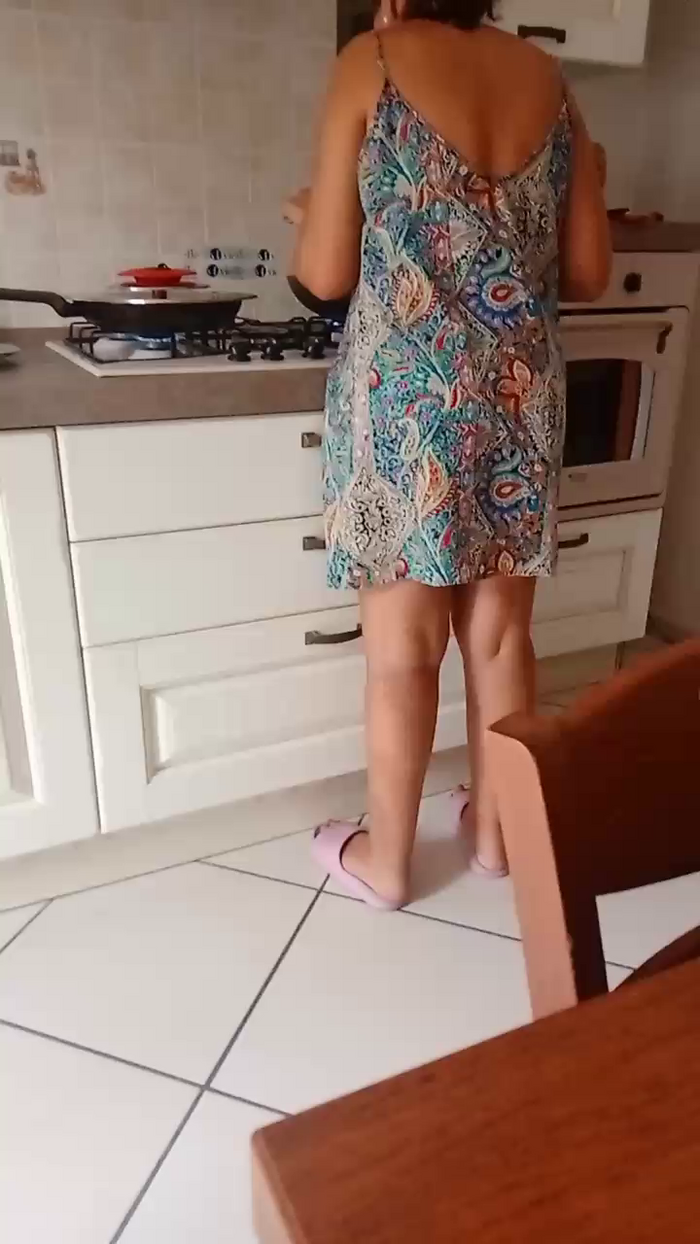 Divertiamoci86