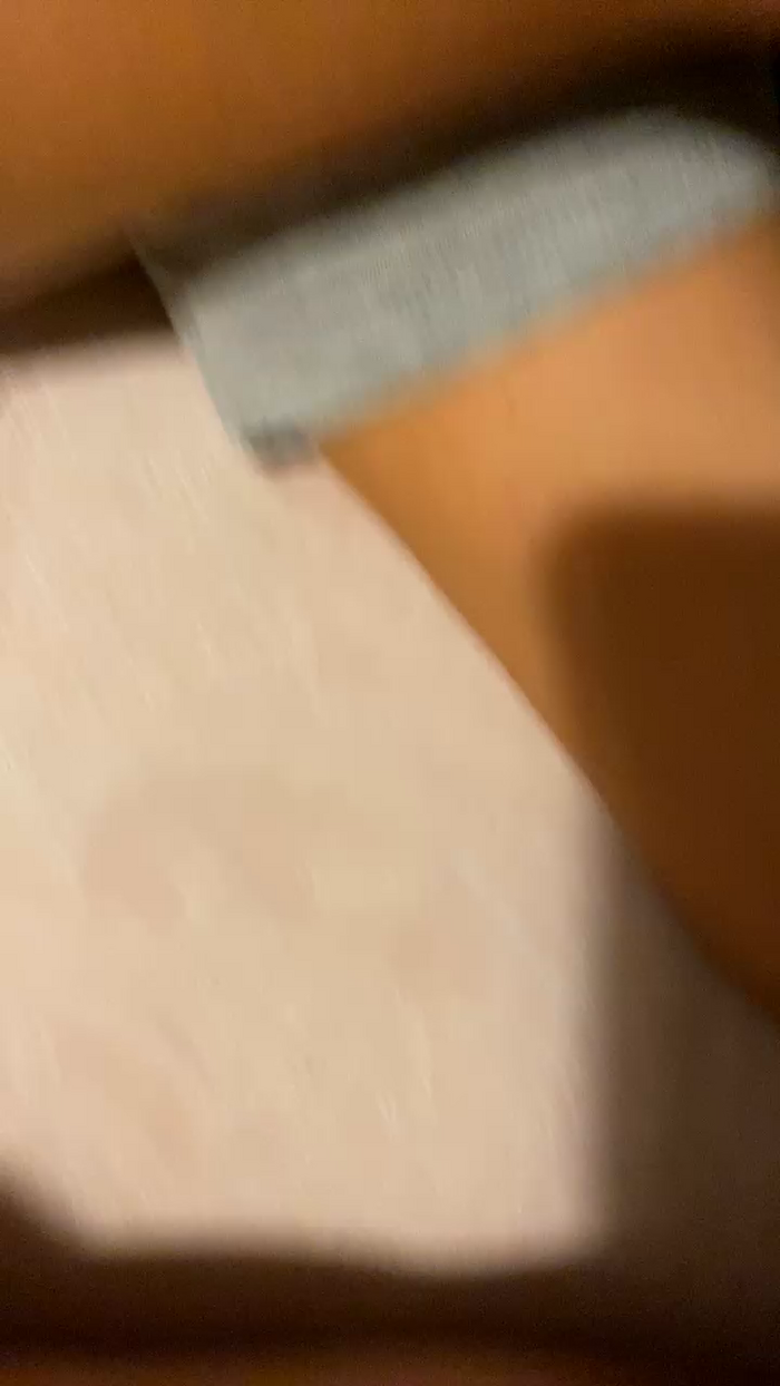 Dolcinoi