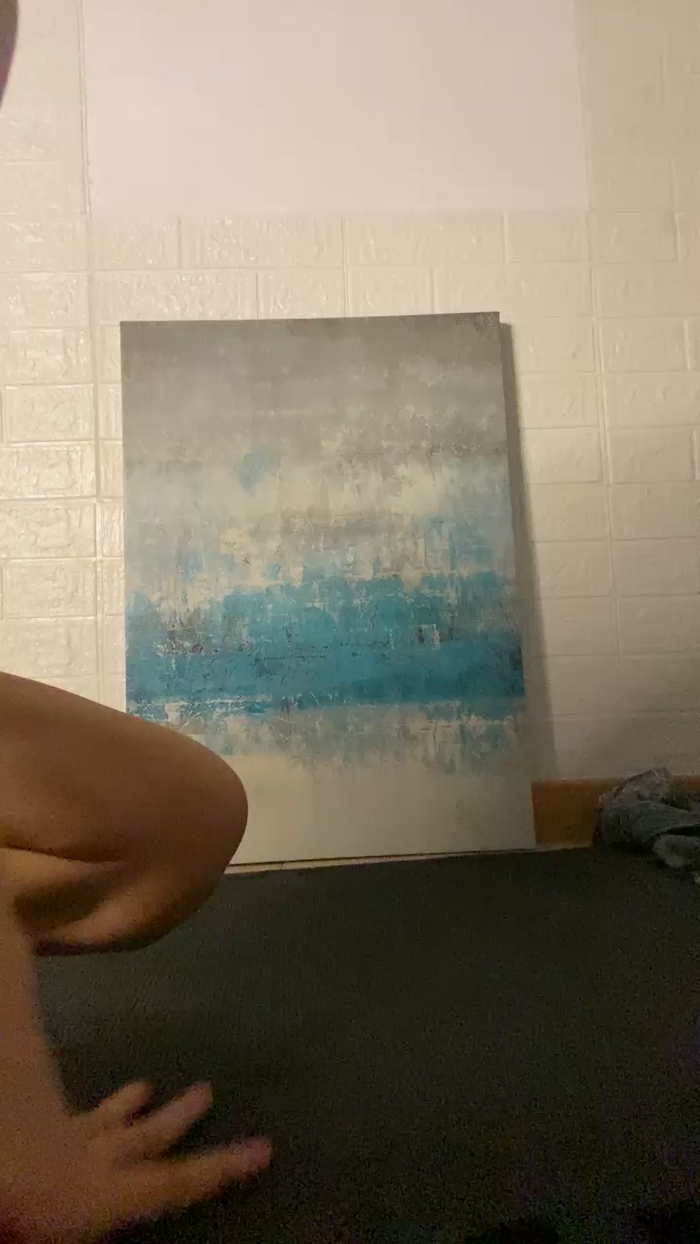 Elissxxx_03