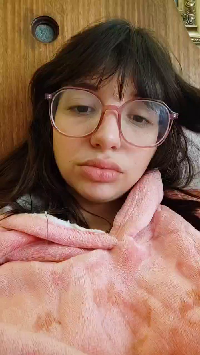 Eroqueen