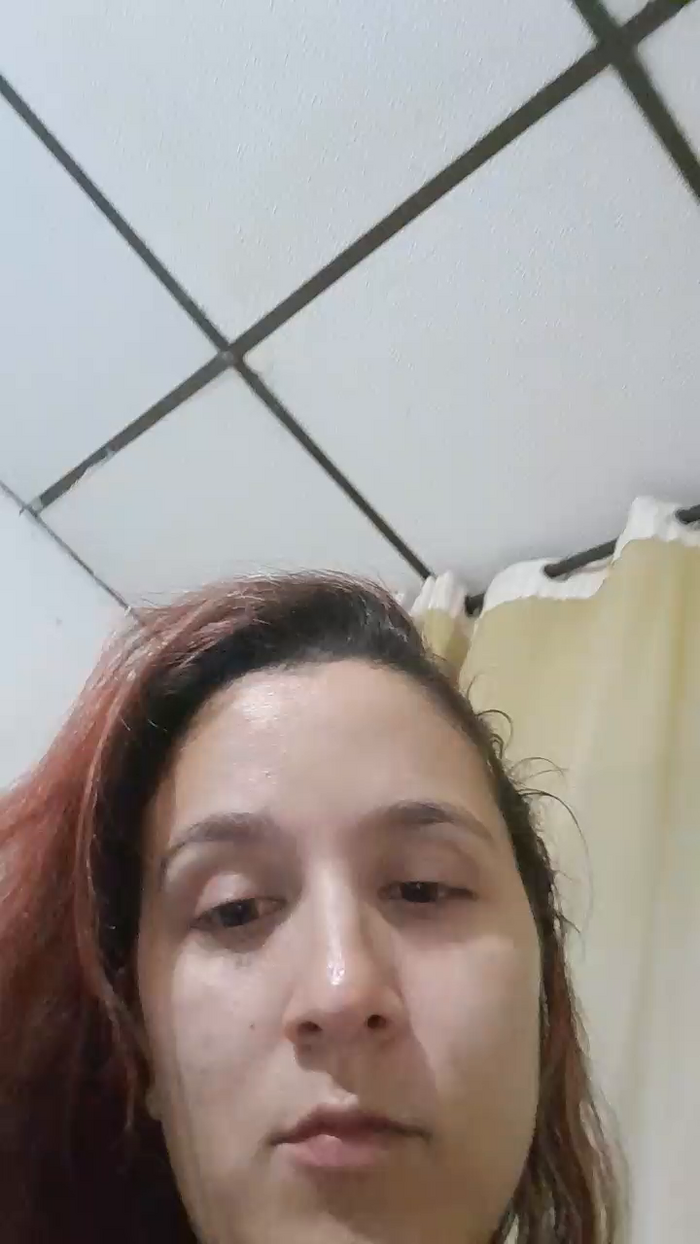 KathyGomezz