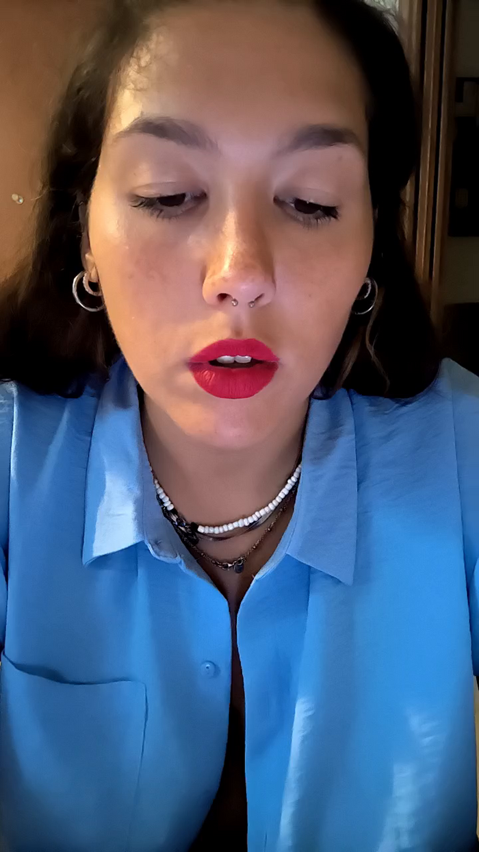 LaCib