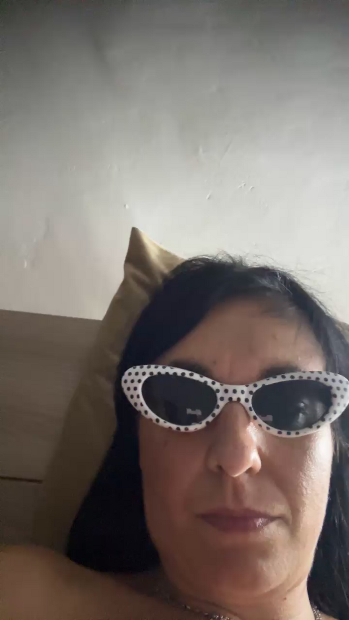 Lady25t