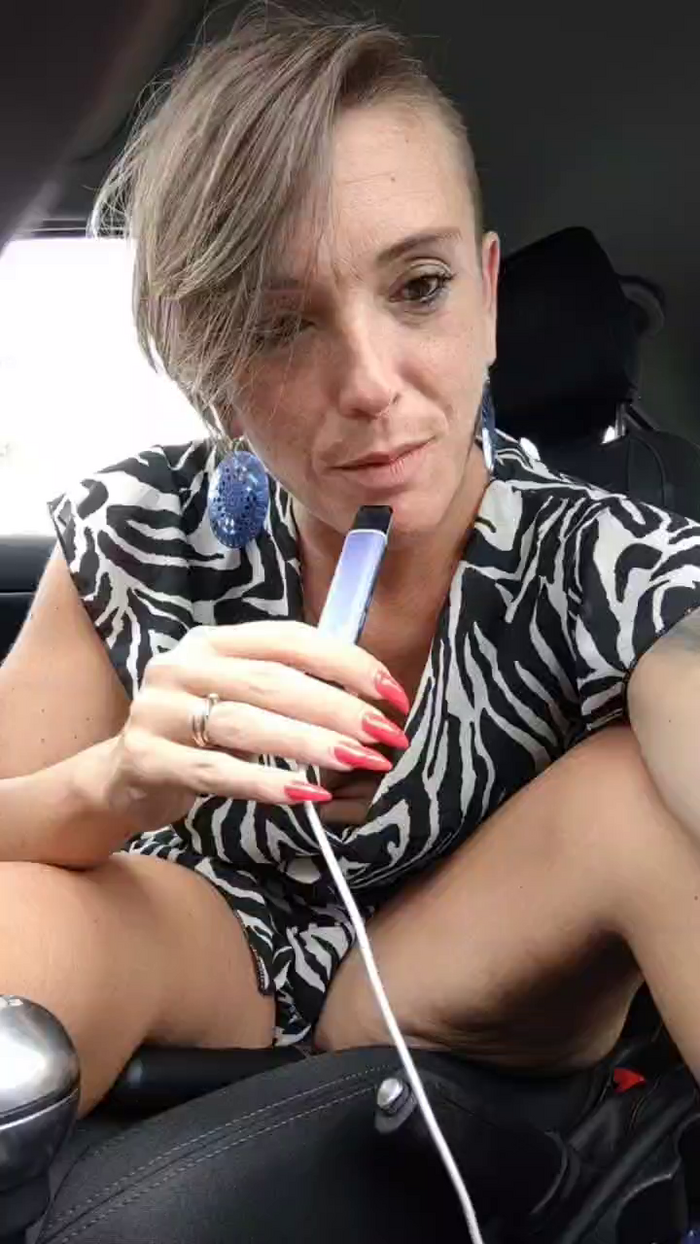 LadyMiri