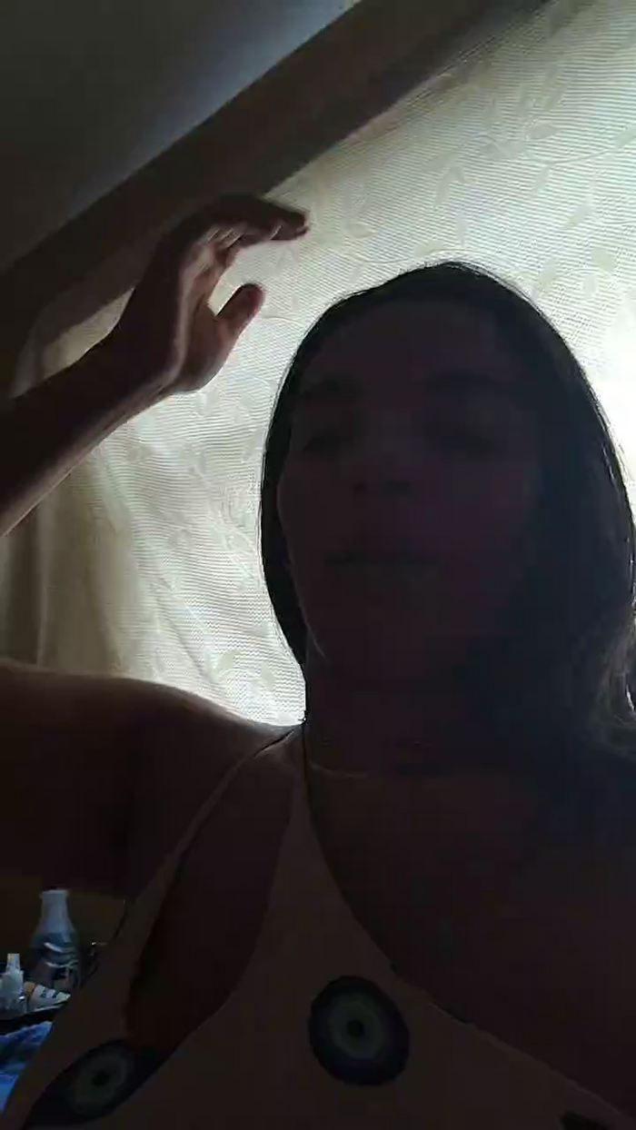 Larissasweet03