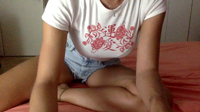 Lexis_