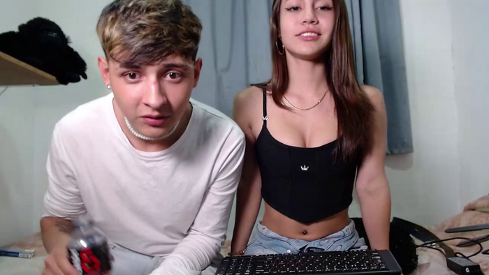 Max_and_vanessa