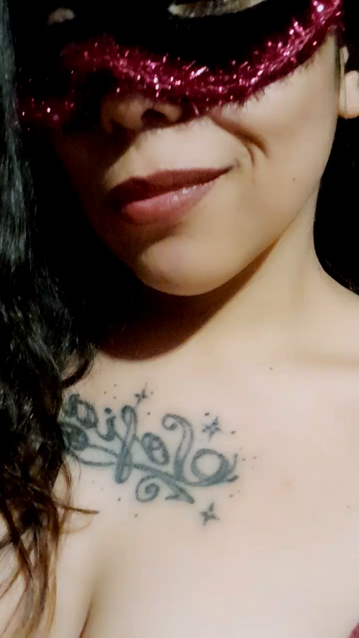 MerlotInvierno