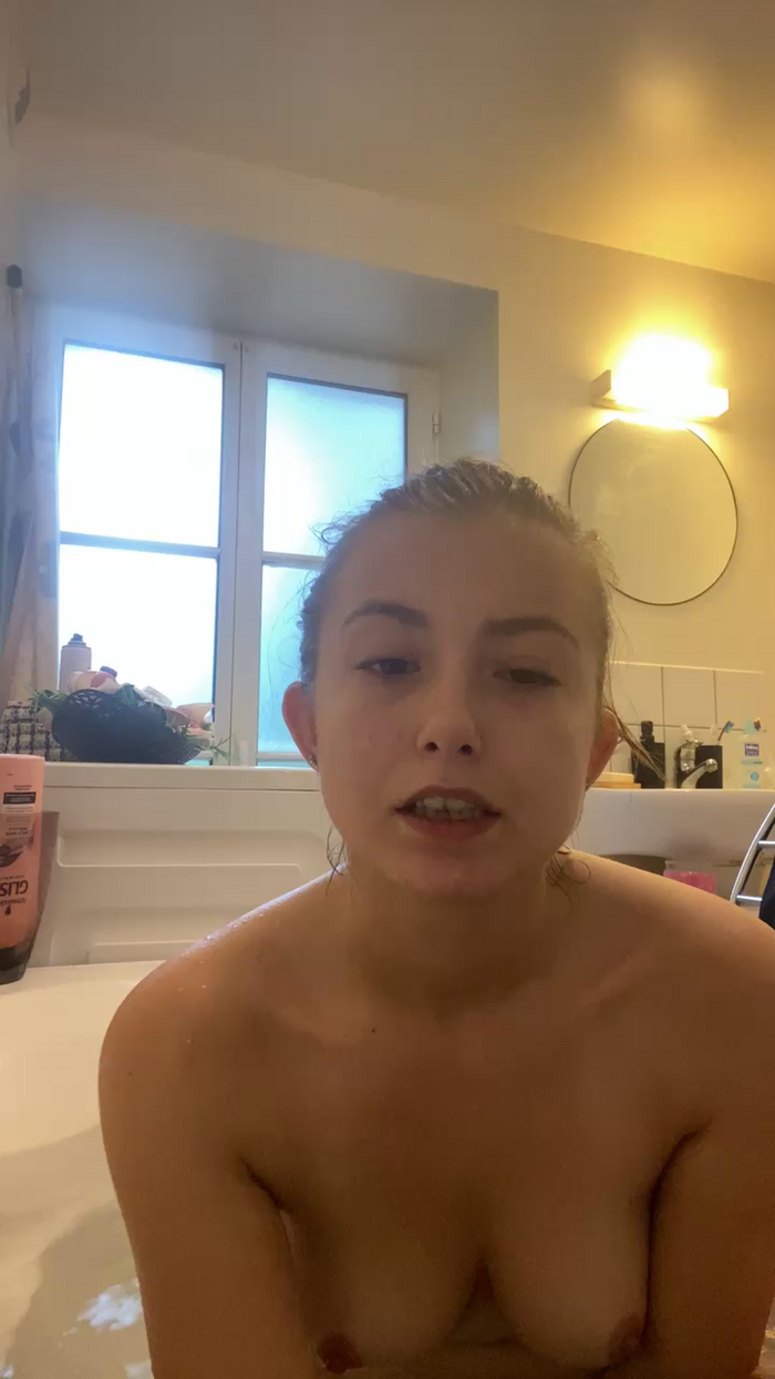Miley209