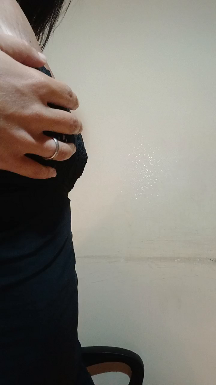 Napoletana89