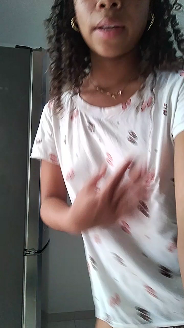 Queen_FullPee