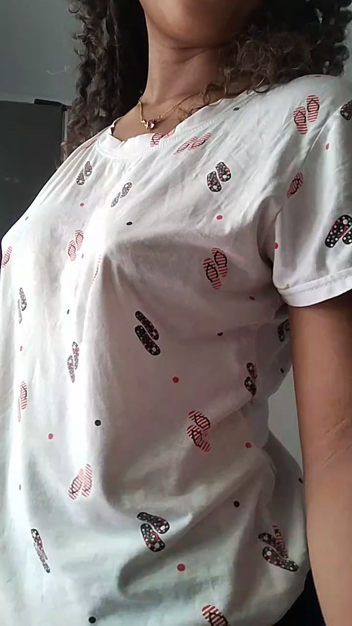 Queen_FullPee