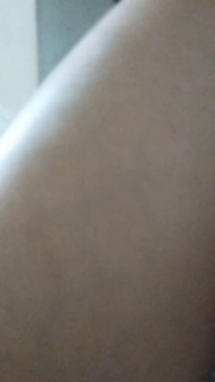 RAYSSA_VIZ0