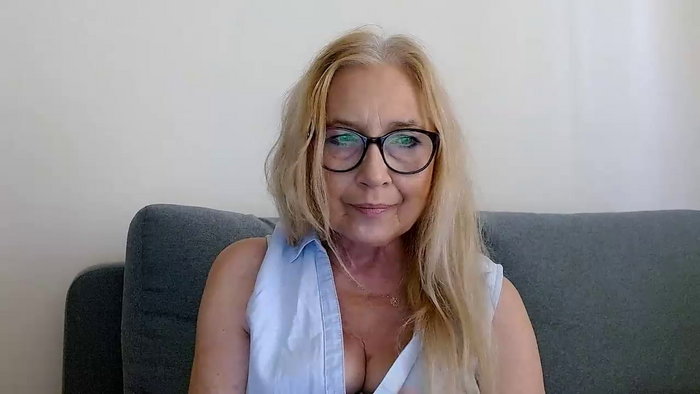 Sofia_xLOVE