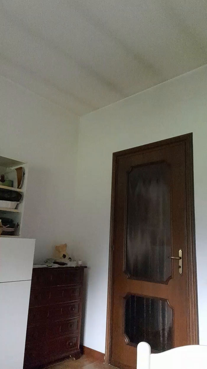 Viola8p