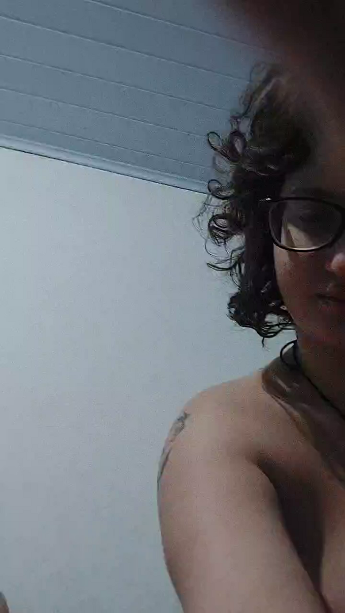 XxMorgxX
