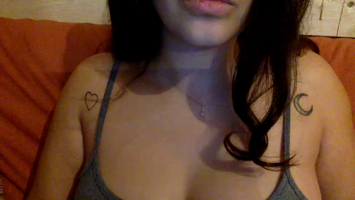 _Foxxxy_