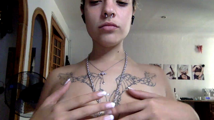 abby_moan