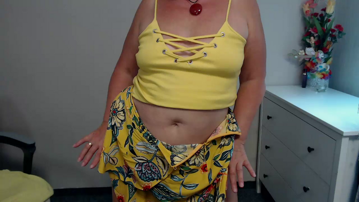adele69sexy