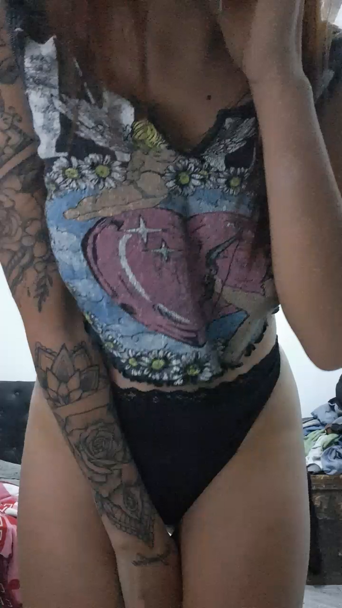 agustinalopez6