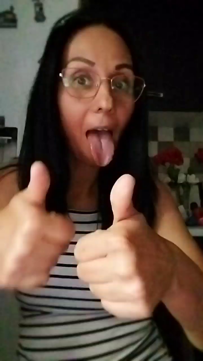 aledina78