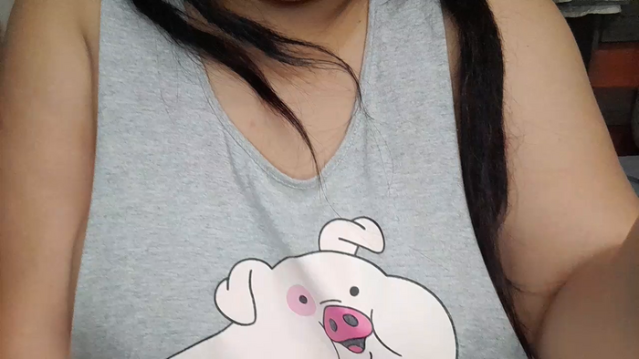 angela22_sexy