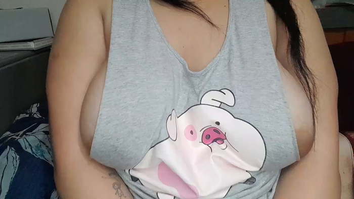 angela22_sexy