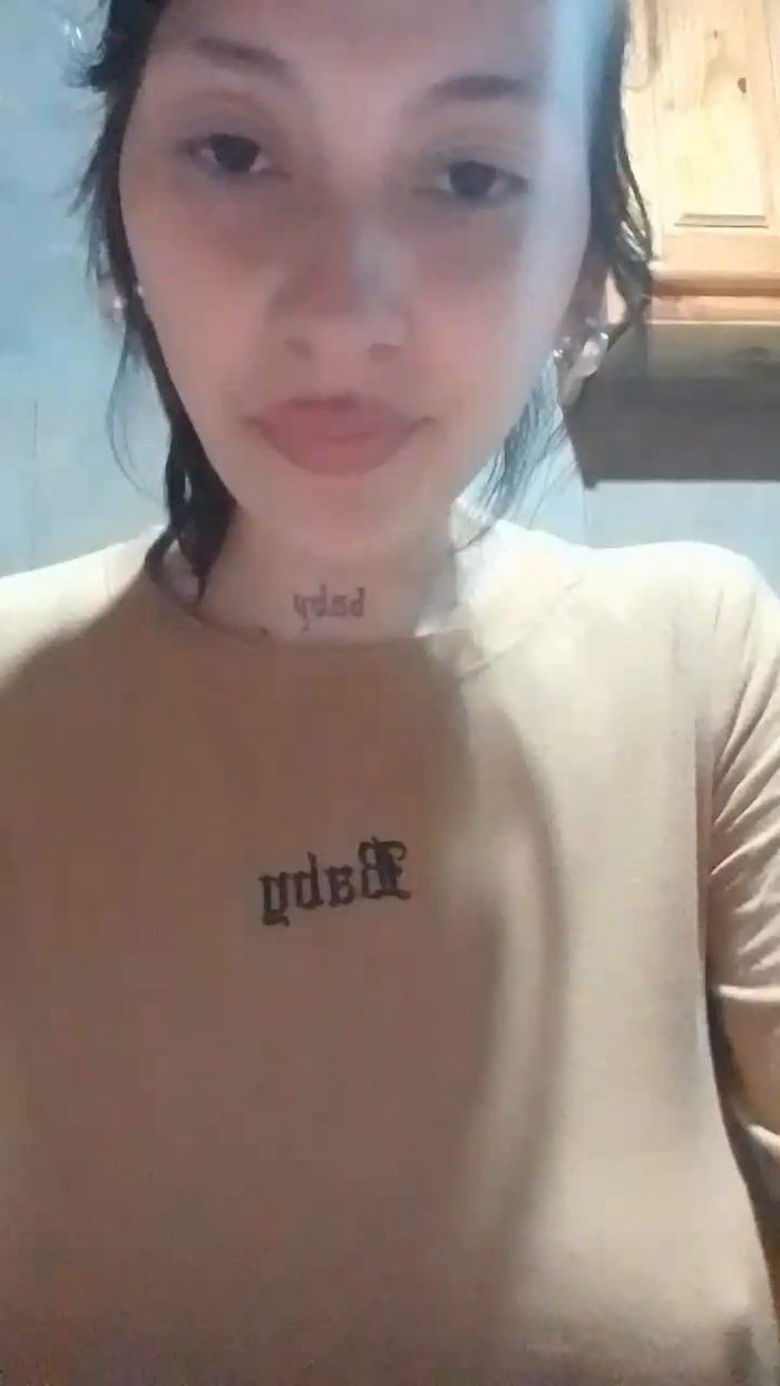 eva502