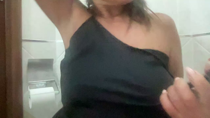 martinabigst