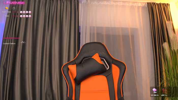 sharajadore