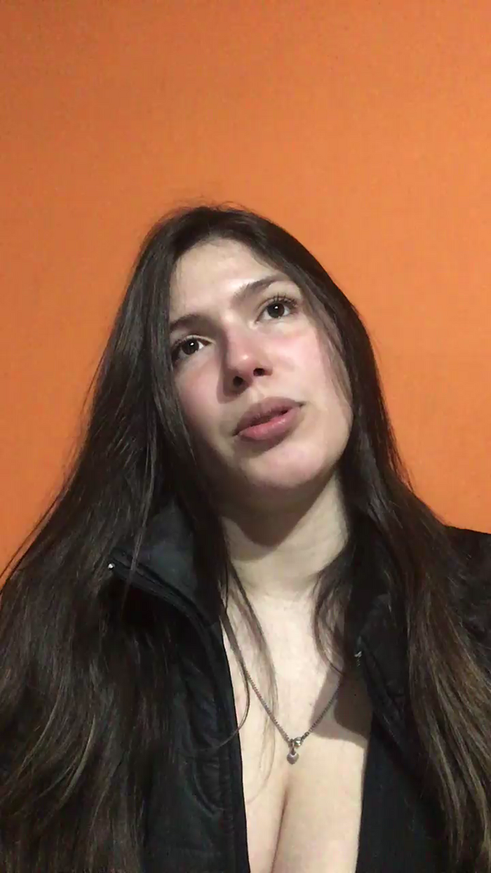 silvestflixx