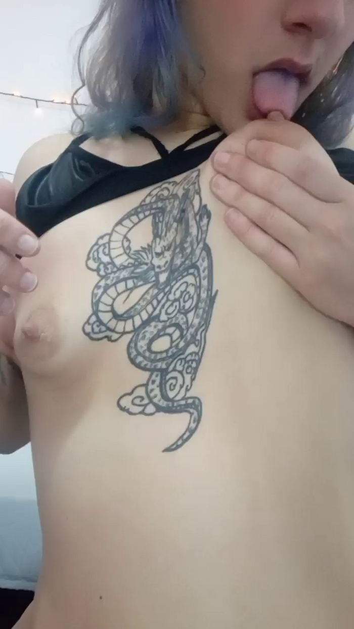 skyamanda