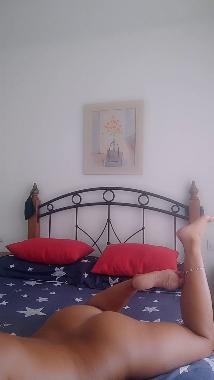 stefycamy