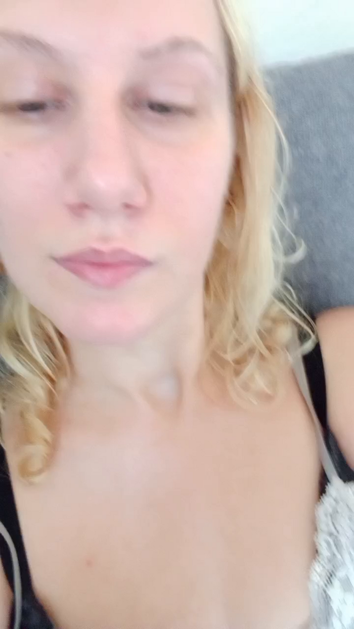the_red_rose3