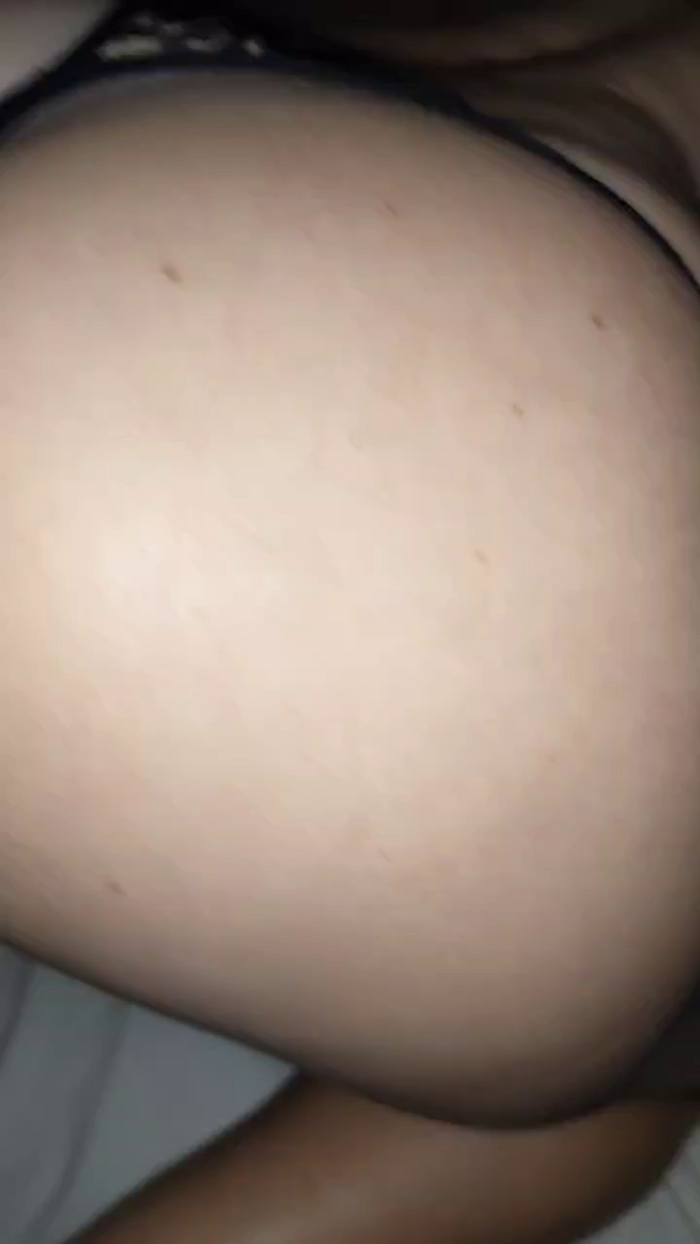vanessapikkola1