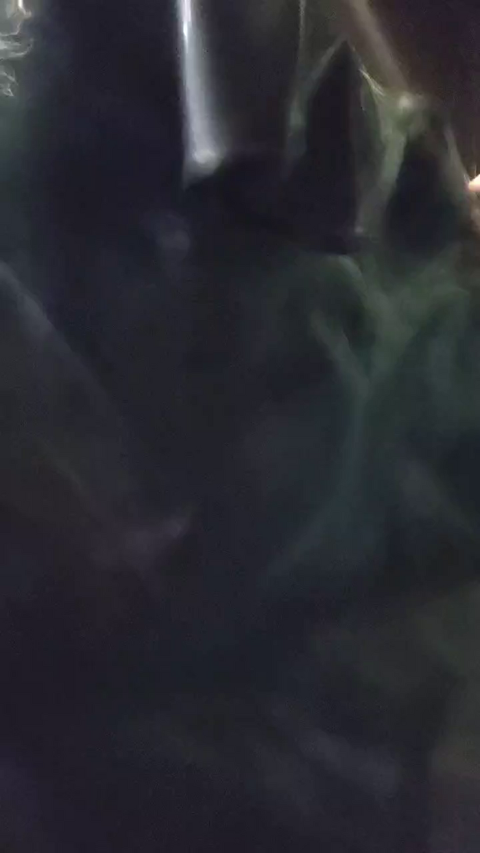 AxlBlackOrganic