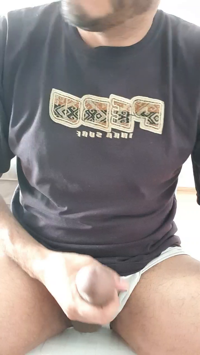 DotadoszUber