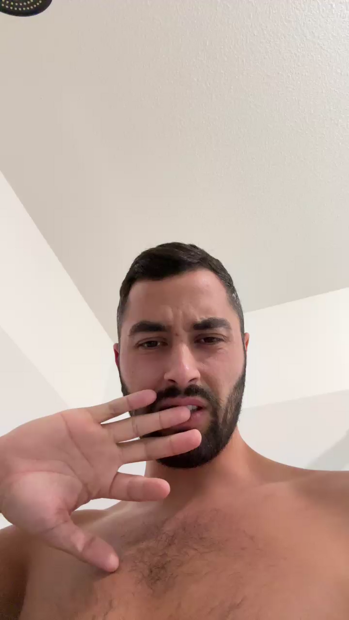 IAM_JULES