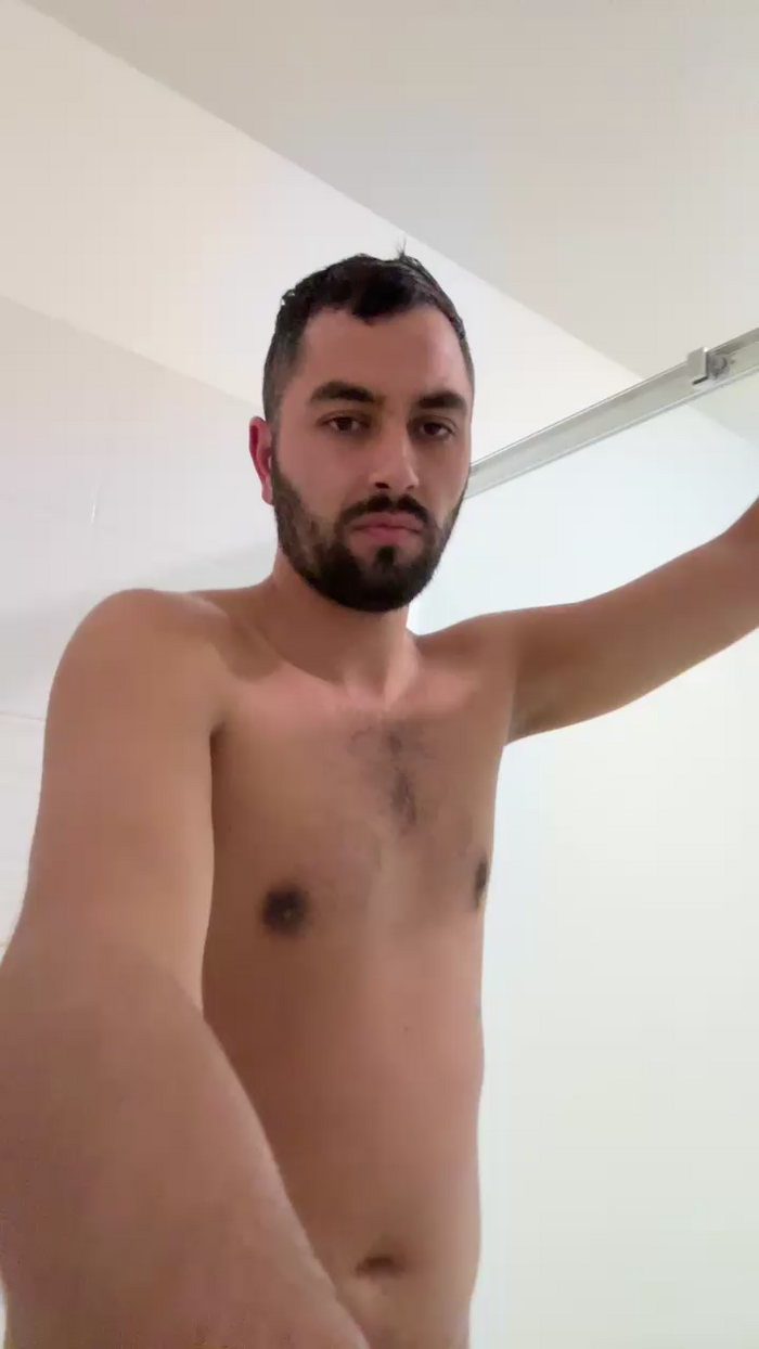 IAM_JULES
