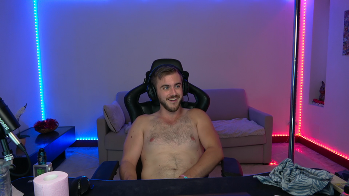Mikev47