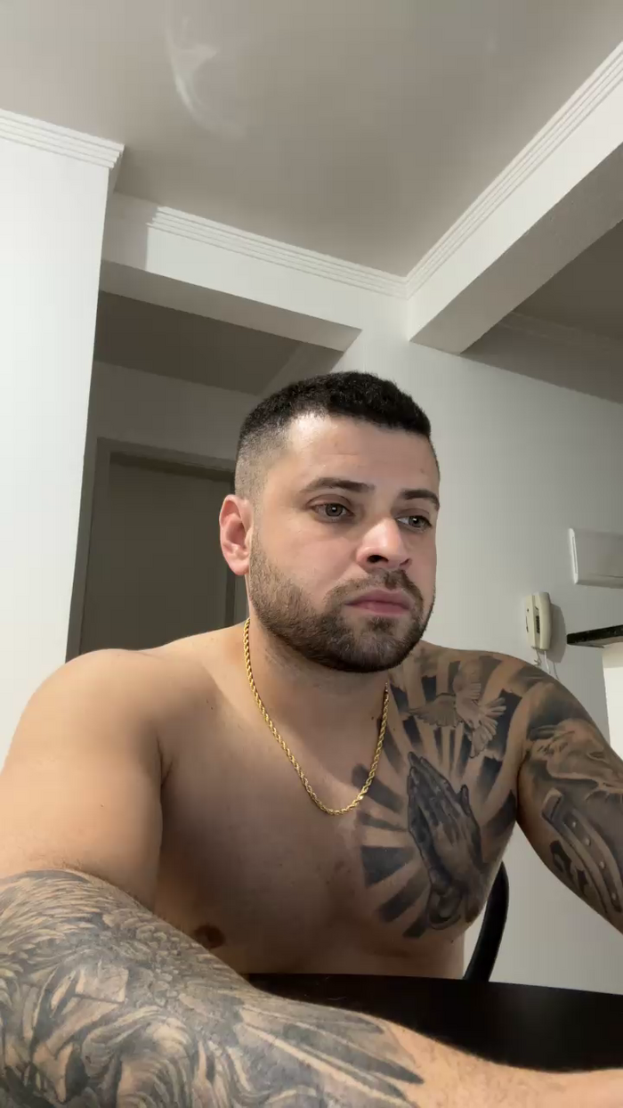 Pedrobarboza01