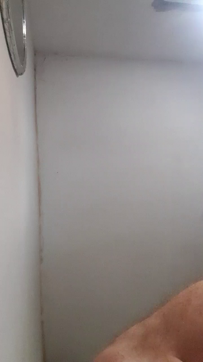 Vitinho19cm