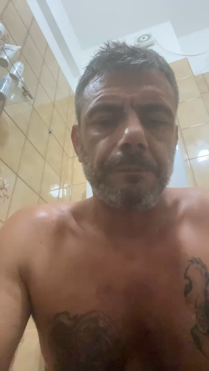 giangibus2
