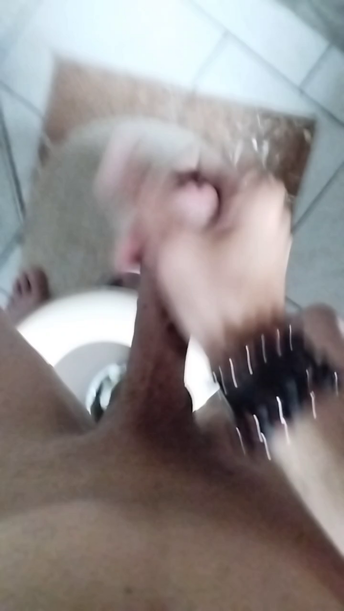 uzun