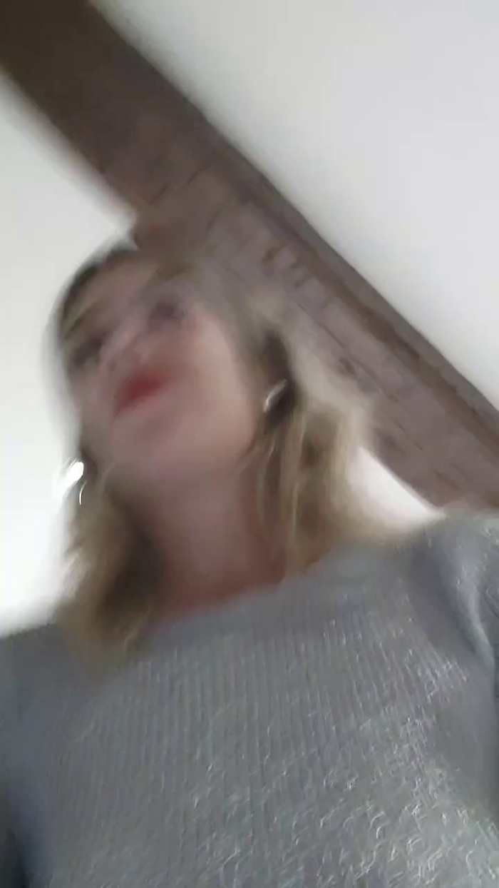 BadGirl974