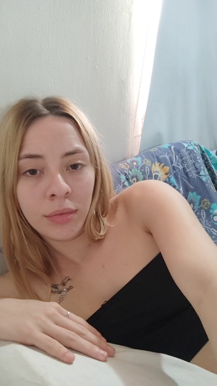 Belu333