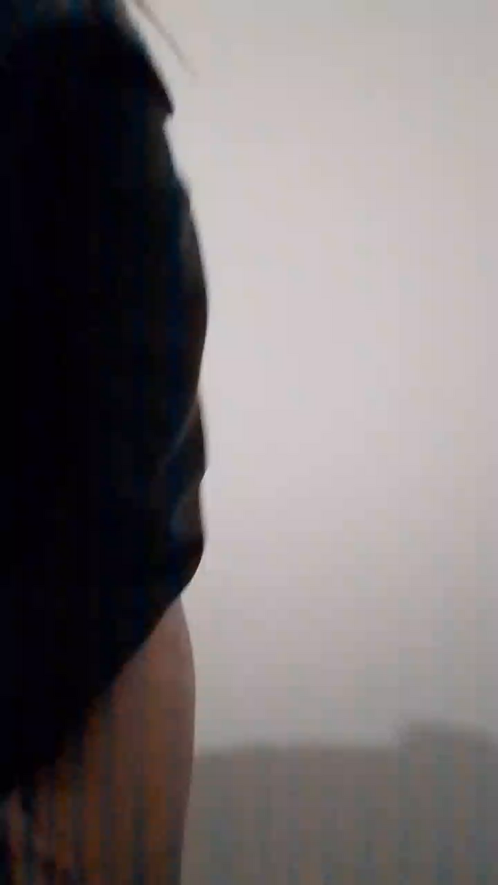 Candeca