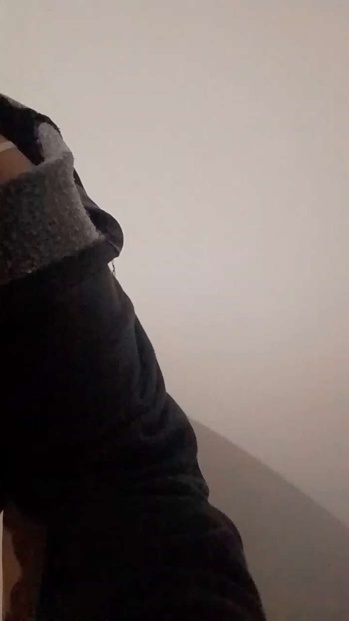 Candeca