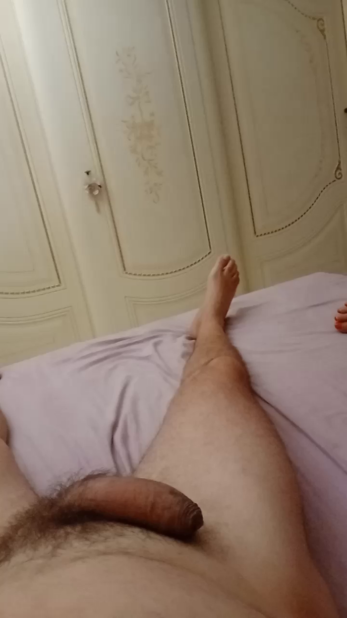 Divertiamoci86